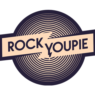 rockyoupie records 